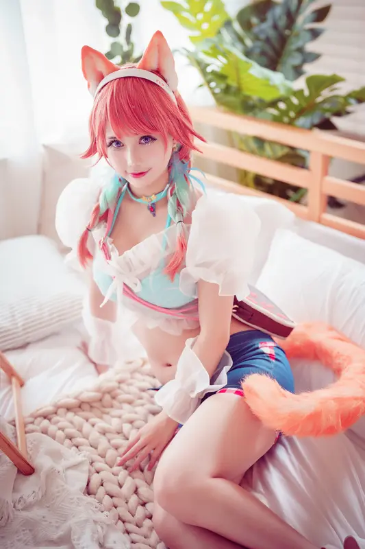 沖田凜花Rinka NO.082 Kiara - 沖田凜花Rinka