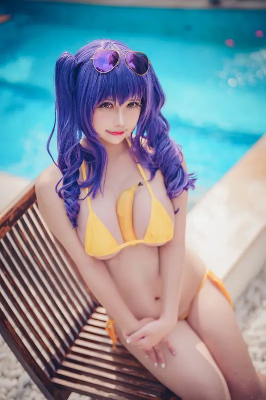 沖田凜花Rinka NO.087 Pola - 沖田凜花Rinka
